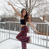 itz_adleyyy_rayyy