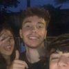 rafael_pinheiro755