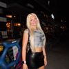 jordan.roshak