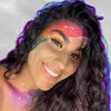 victoriamatosx