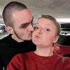 phoebeandfamily