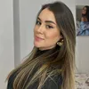nathaliagmiranda