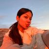 sabinachhetri_