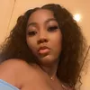 kingtashareloaded