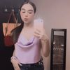 amyresendez69
