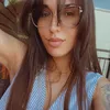crisyzade