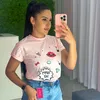 ellencaroline_01