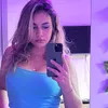 isabarbosa3