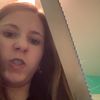 maddiepepler