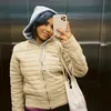 rayzinhacrvg