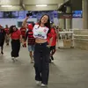 c22ju