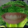bayne_0202