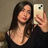 ilariabertoncini