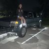 slxmmi2wavyy