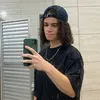 liviamoreiraalves
