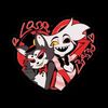 chaoscretin527