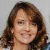 adrianaportela1