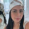 daniela.reyess