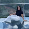 sandymaspoli