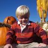willriley_14