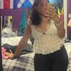 sherhdezz