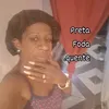 pr3tona