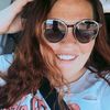 whitneyrayef