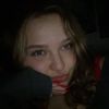 makayla.schlosser