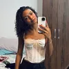 liviamaria_13