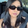 judith._.vega