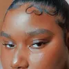 hilaraa