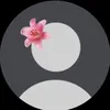 dulcie__