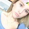 catherinesanchez9