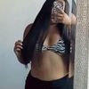 _catalinantoniaa_