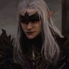 reborn.lich