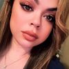jenny_laloba_cruella