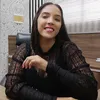 raquelcostac