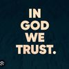 inchristwetrust92