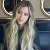 gabyschimidtt