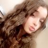 asia._marie