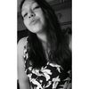 andreaperalta21