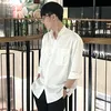 _hung.ngth