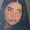 nvrblogs