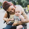 janina_npl