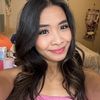 alyssa.jgg