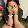 jenny90142