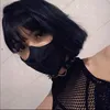 theangel_ofc