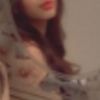 jdsonlygirl