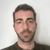 lorenzolucchini