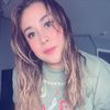 mariazavala568